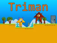 https://playallgames.online/game/triman