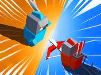https://playallgames.online/game/art-of-war