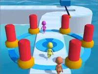 https://playallgames.online/game/epic-race-3d