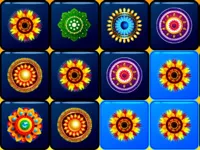 https://playallgames.online/game/rakhi-block-collapse