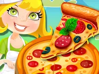 https://playallgames.online/game/pizza-cooking-game
