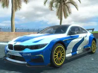 https://playallgames.online/game/miami-super-drive