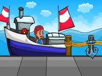 https://playallgames.online/game/save-the-hungry-girl-3
