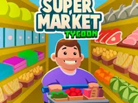 https://playallgames.online/game/supermarket-mania-journey