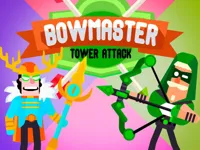 https://playallgames.online/game/bowmaster-tower-attack