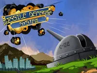 https://playallgames.online/game/missile-defense-system