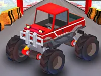 https://playallgames.online/game/veteran-sprint