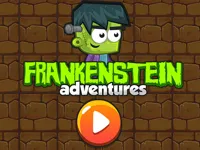 https://playallgames.online/game/frankenstein-adventures