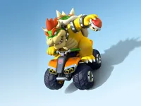 https://playallgames.online/game/limit-drift
