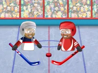 https://playallgames.online/game/puppet-hockey-battle
