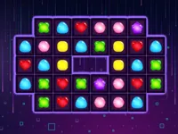 https://playallgames.online/game/shapes-chain-match