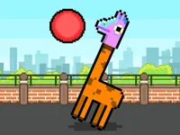 https://playallgames.online/game/volley-lama