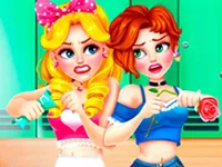 https://playallgames.online/game/school-girls-battle-beauty-salon