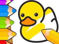 https://playallgames.online/game/coloring-games-for-kids