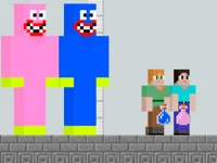 https://playallgames.online/game/huggy-kissy-vs-steve-alex