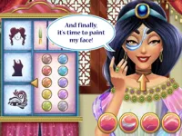 https://playallgames.online/game/jasmine-fun-skin-care