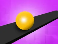 https://playallgames.online/game/roller-sky-balance-ball