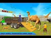 https://playallgames.online/game/zoo-animal-transport-game