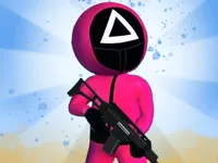 https://playallgames.online/game/k-game-glass-bridge-survival
