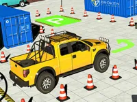 https://playallgames.online/game/offroad-jeep-driving-parking-free