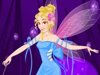 https://playallgames.online/game/sky-fairy-dressup