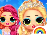 https://playallgames.online/game/my-unique-prom-look