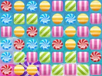 https://playallgames.online/game/candy-rush