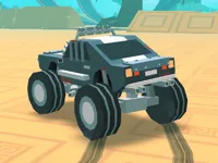 https://playallgames.online/game/monster-truck-stunts-pro