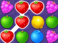 https://playallgames.online/game/jelly-fruits
