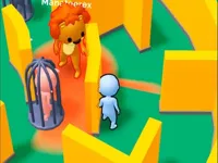 https://playallgames.online/game/hide-find-seek-2023