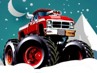 https://playallgames.online/game/winter-monster-trucks-race