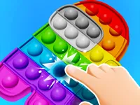 https://playallgames.online/game/pop-it-fun-bang-bang