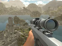 https://playallgames.online/game/fantasy-sniper