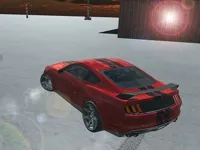 https://playallgames.online/game/need-for-supercars-speed