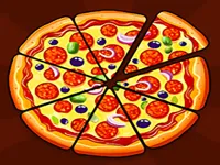 https://playallgames.online/game/pizza-maker-cooking-2