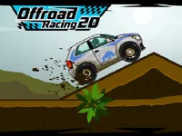 https://playallgames.online/game/offroad-racing-2d