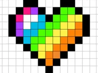 https://playallgames.online/game/colors-domination