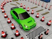 https://playallgames.online/game/car-parking-drive-game-parking-master-3d