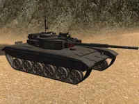 https://playallgames.online/game/tank-simulator