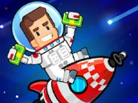 https://playallgames.online/game/gravity-control
