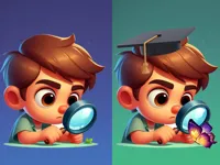 https://playallgames.online/game/find-all-differences
