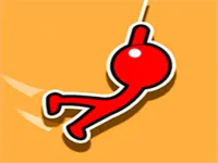 https://playallgames.online/game/robin-hook