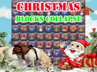 https://playallgames.online/game/christmas-blocks-collapse