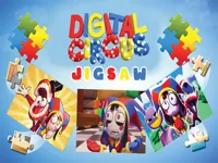https://playallgames.online/game/digital-circus-jigsaw