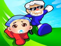 https://playallgames.online/game/run-of-life