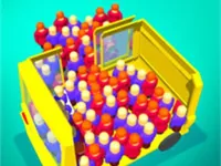 https://playallgames.online/game/overloaded-bus-3d-game