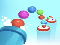 https://playallgames.online/game/cannon-surfer-3d