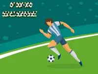 https://playallgames.online/game/fifa-score