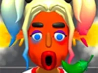 https://playallgames.online/game/extra-hot-chili-3d-fun-amp-run-3d-game