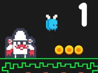 https://playallgames.online/game/mr-crab
